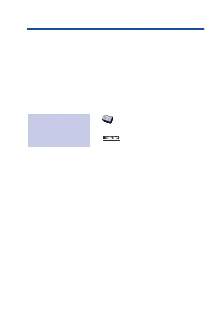 Page #83 background image