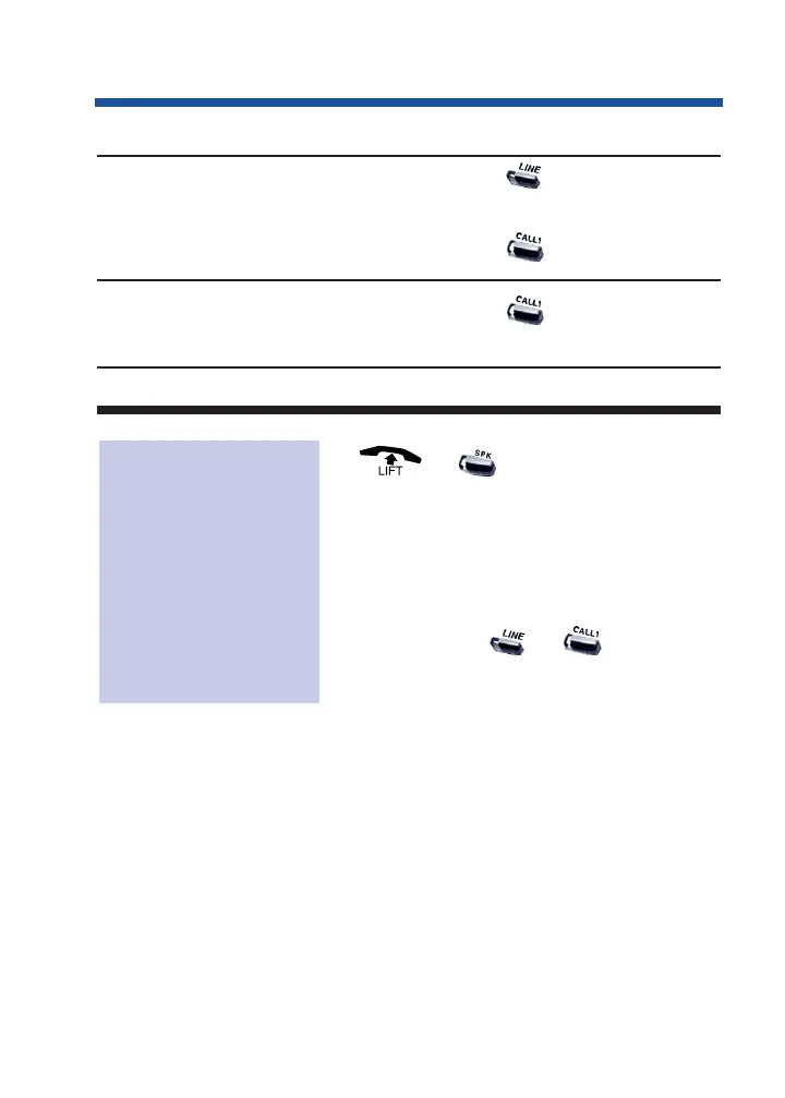 Page #89 background image