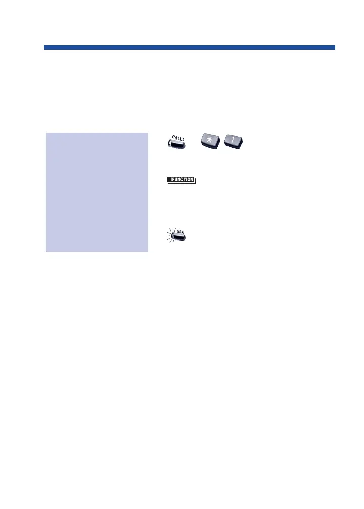 Page #95 background image