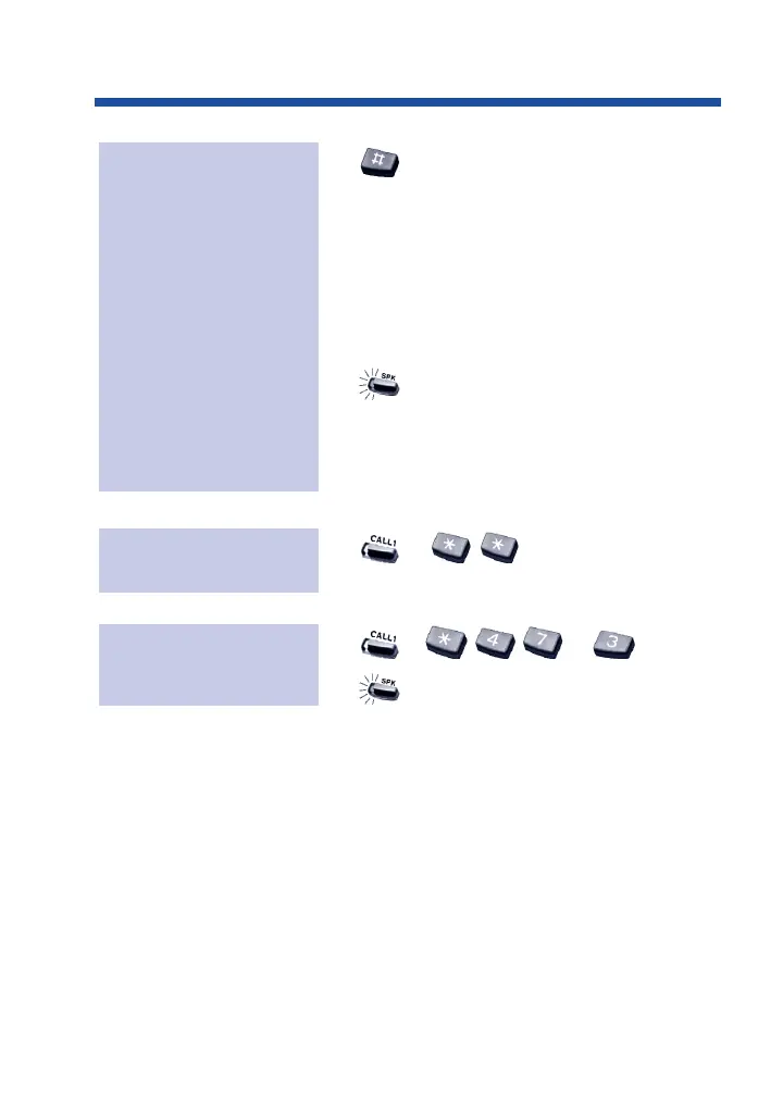Page #99 background image