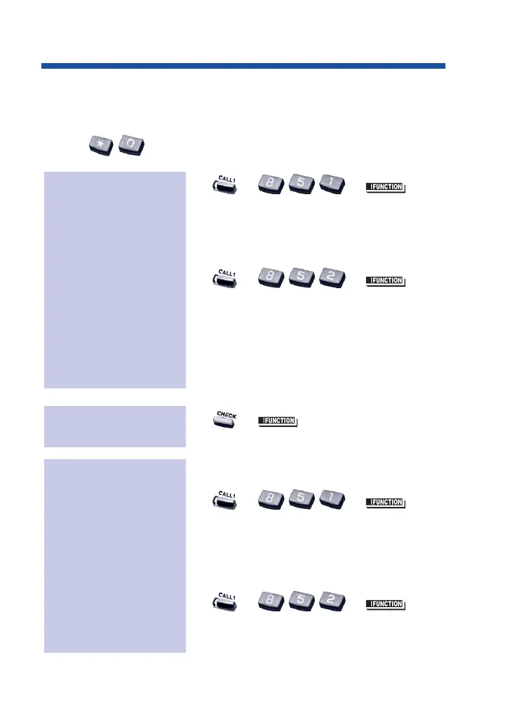 Page #102 background image