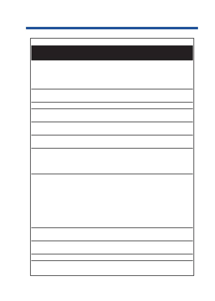 Page #103 background image