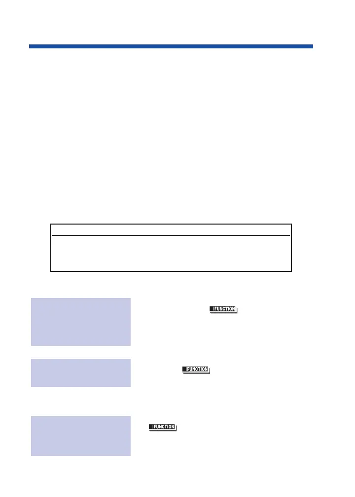 Page #108 background image