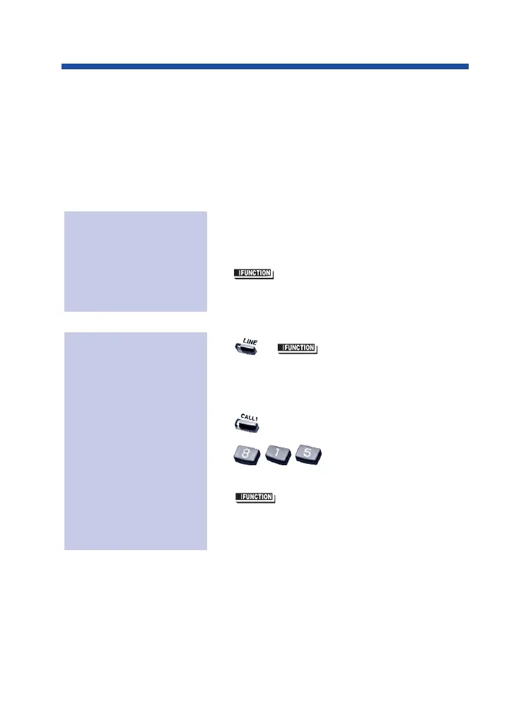 Page #111 background image