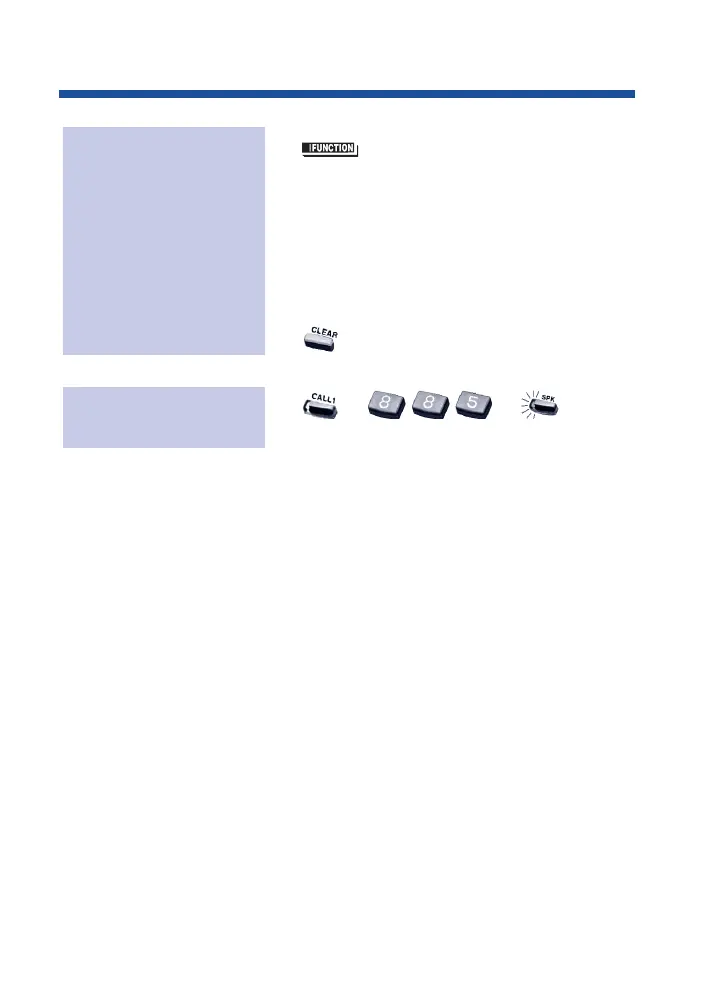 Page #112 background image