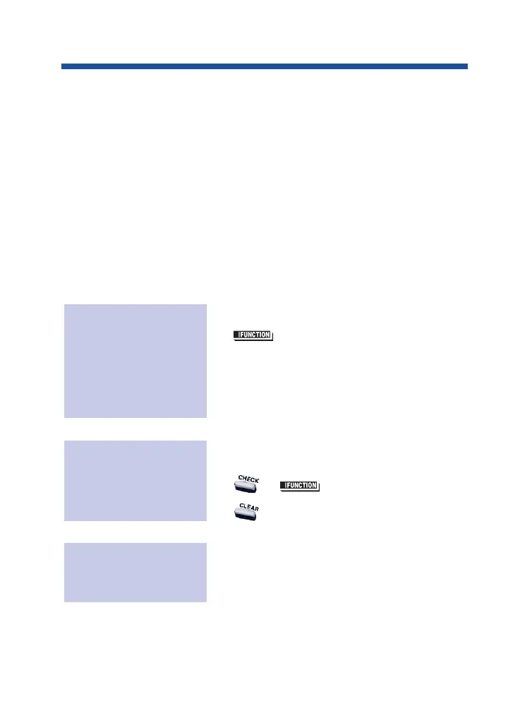 Page #113 background image