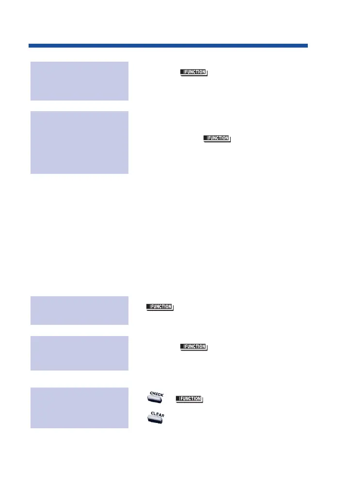 Page #114 background image