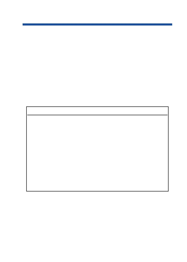 Page #115 background image