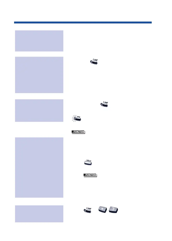 Page #120 background image
