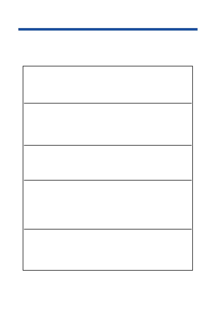 Page #122 background image