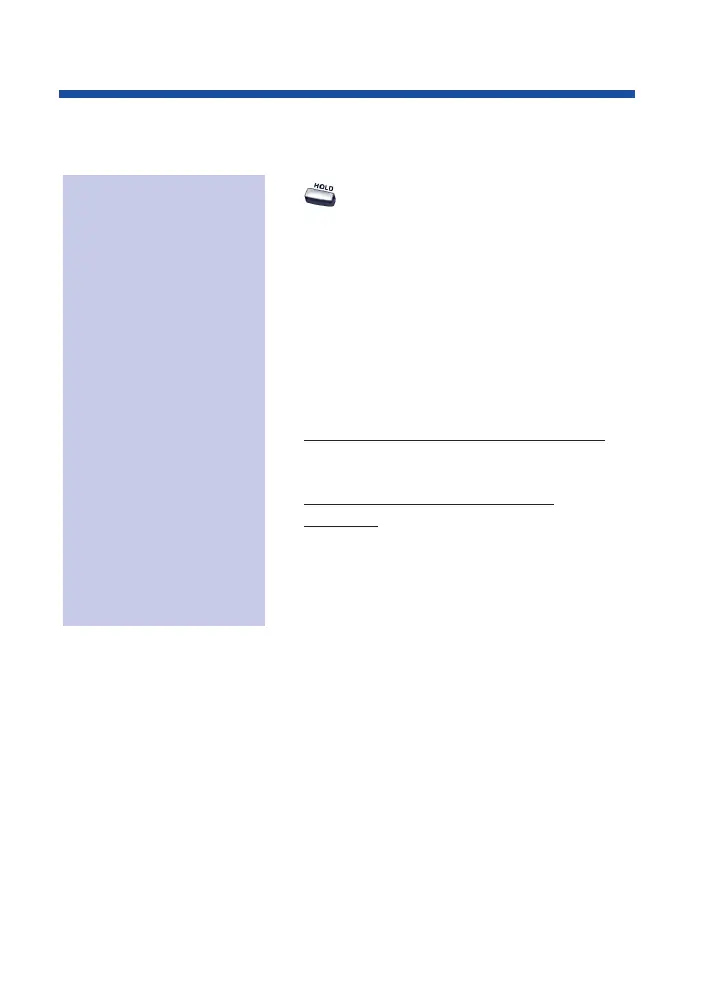 Page #124 background image