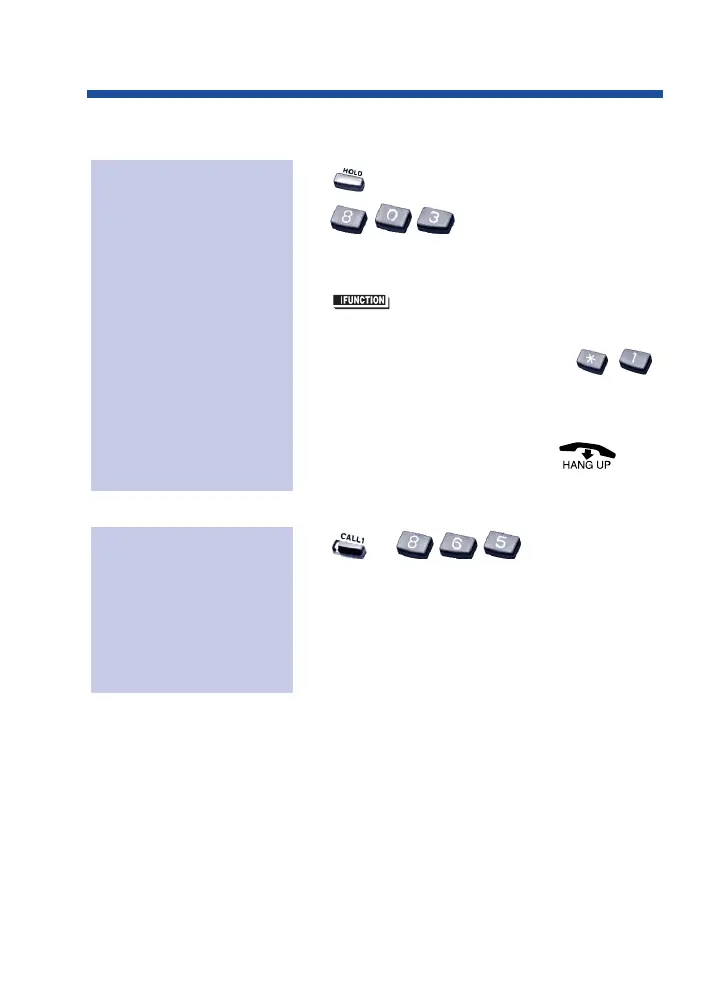 Page #125 background image