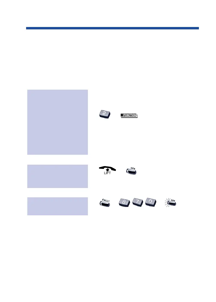 Page #127 background image