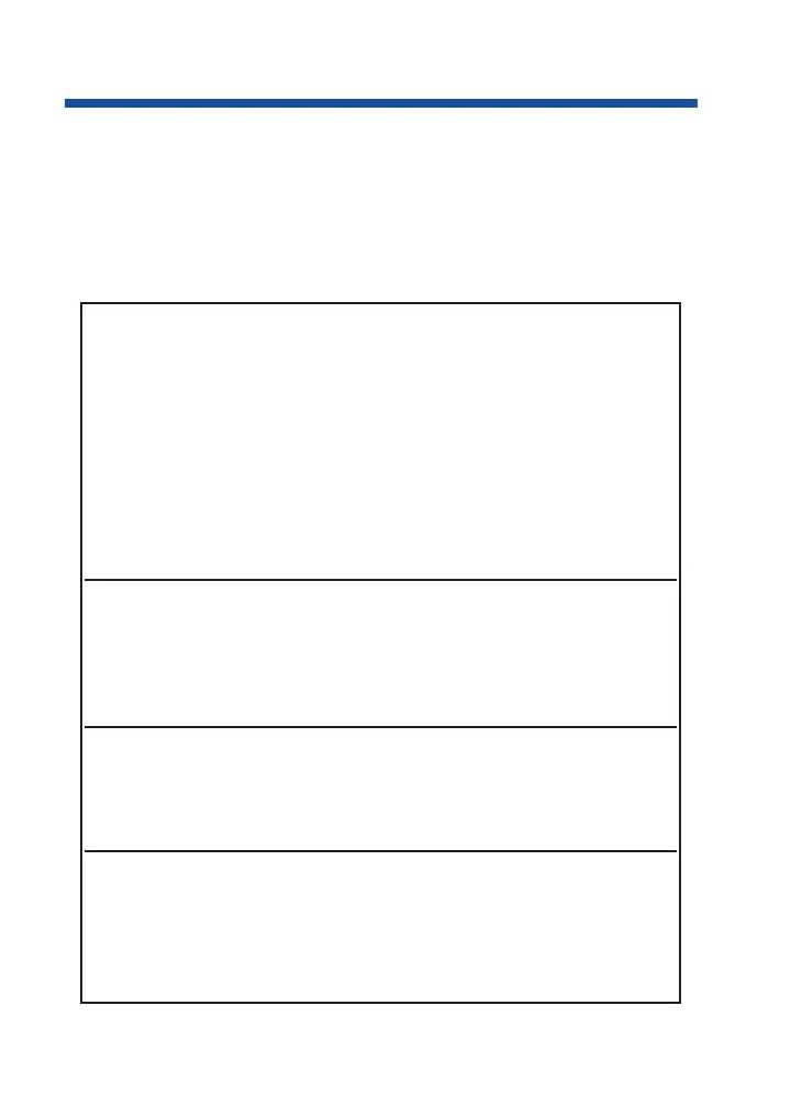 Page #128 background image
