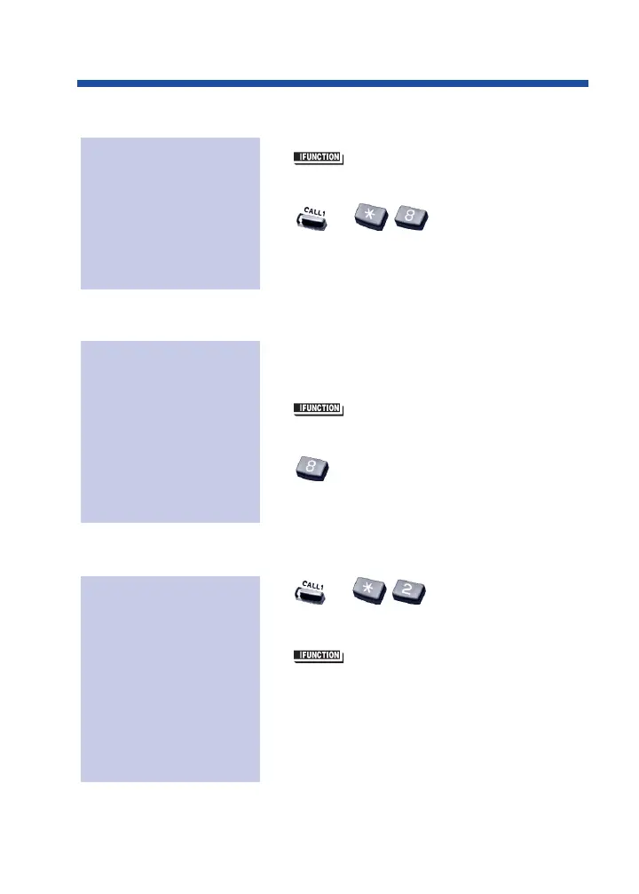 Page #129 background image