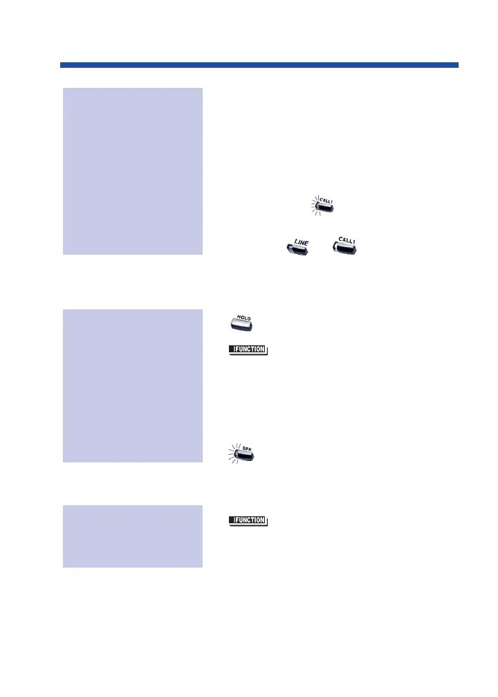 Page #131 background image