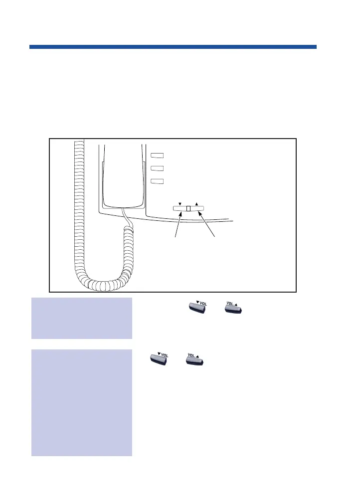 Page #136 background image