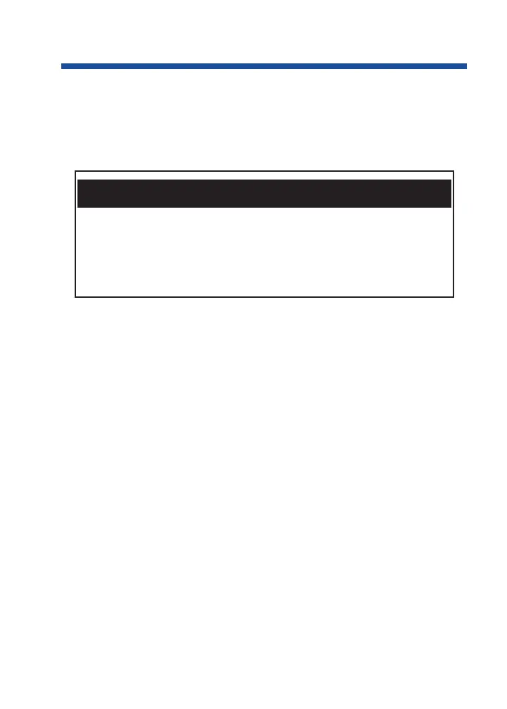 Page #137 background image