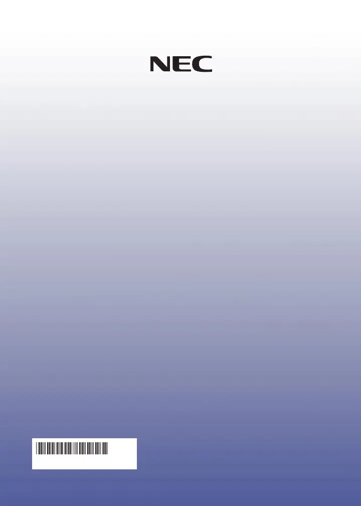 Page #142 background image
