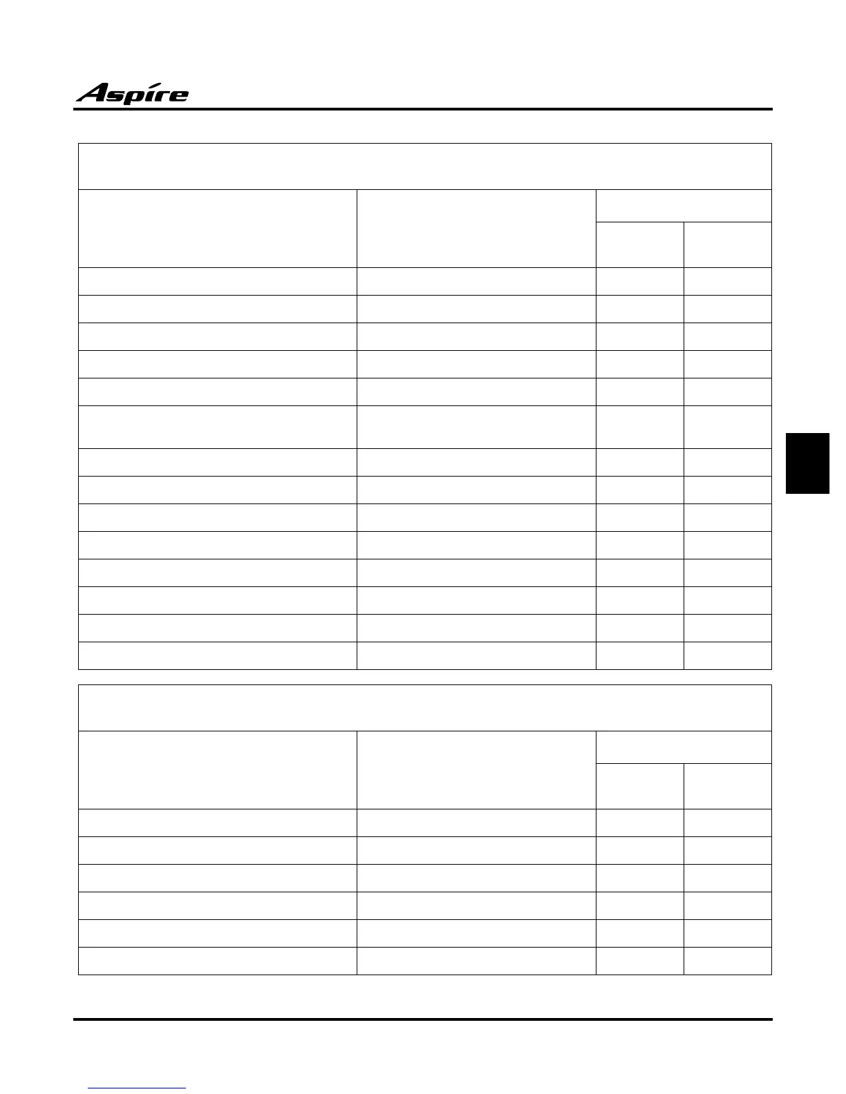 Page #53 background image