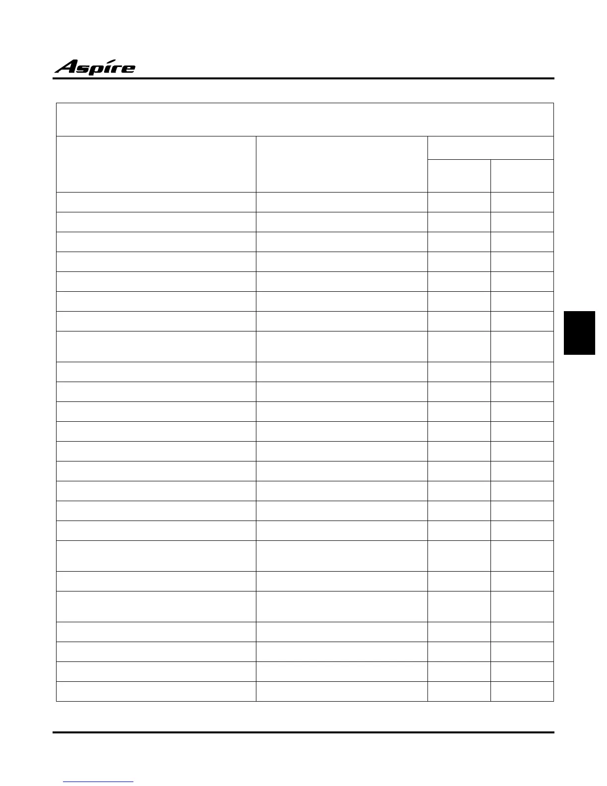Page #57 background image