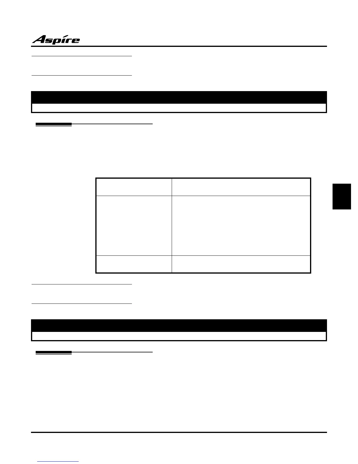 Page #81 background image