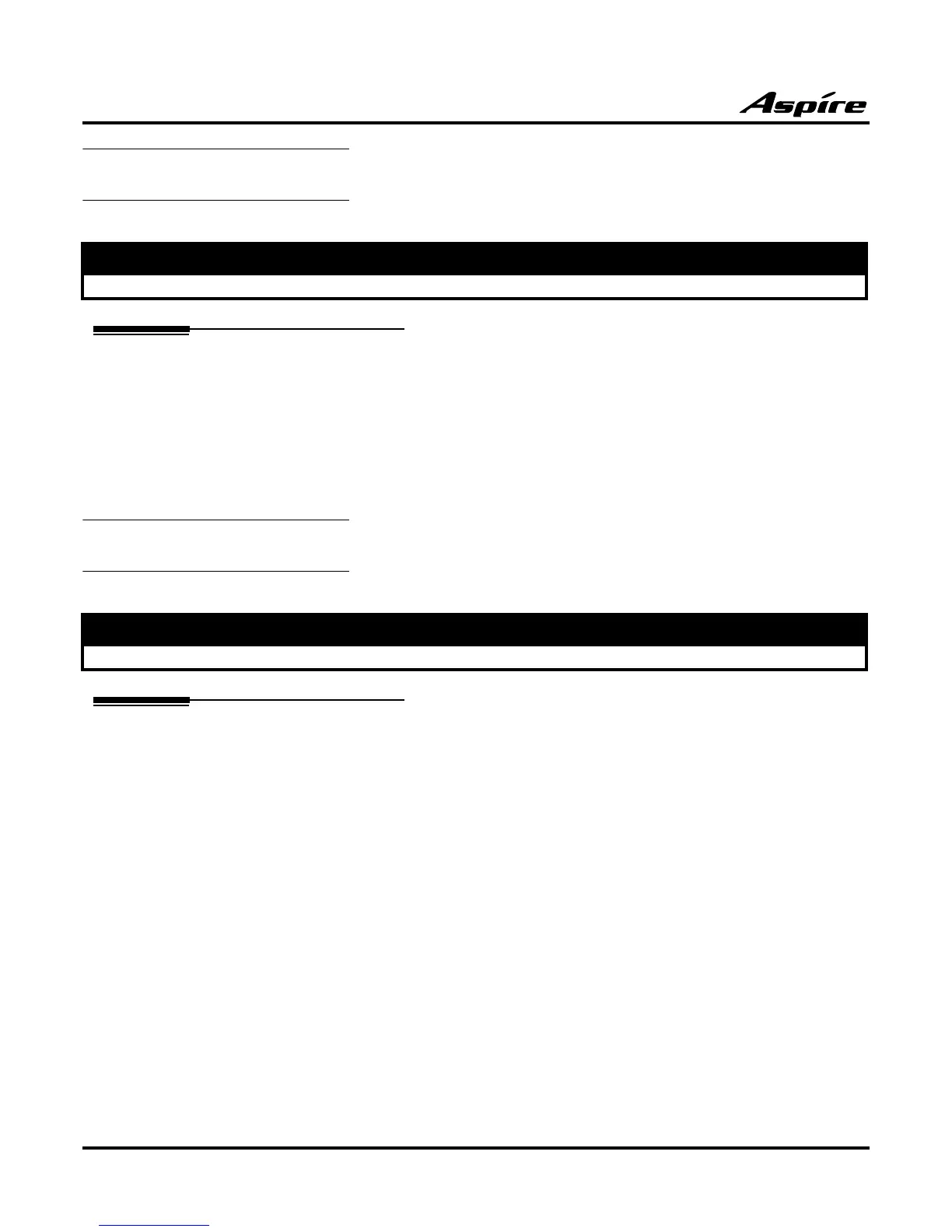 Page #92 background image