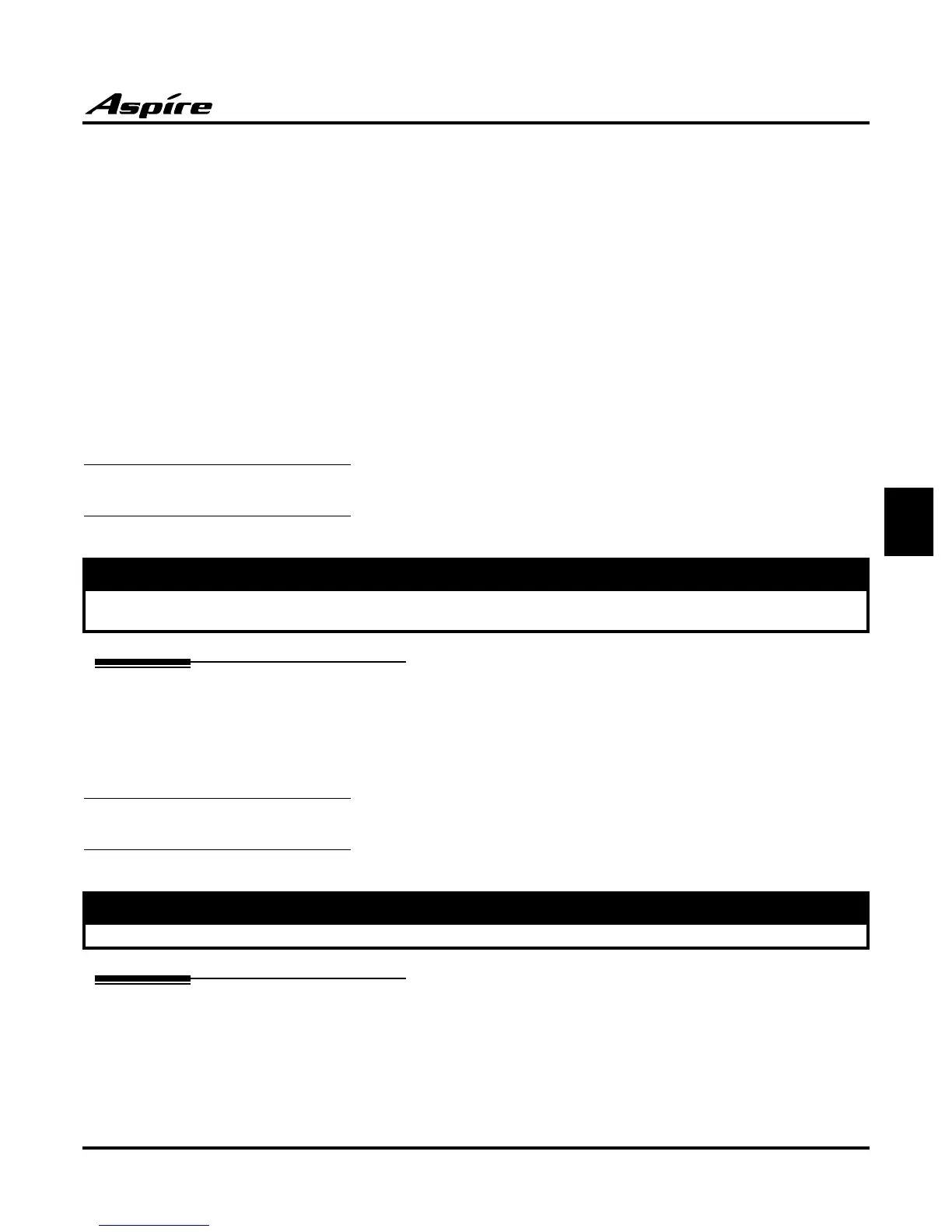Page #93 background image