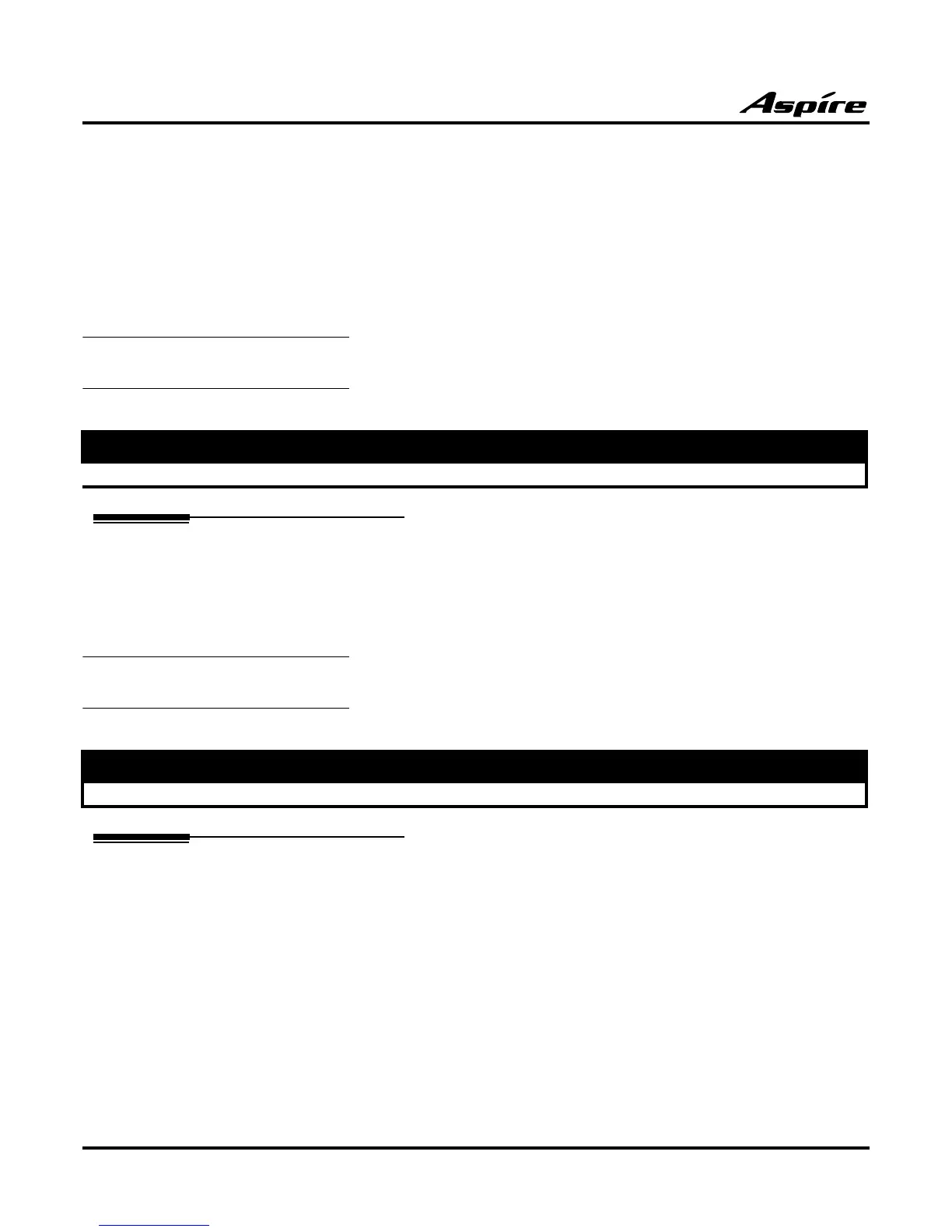 Page #96 background image