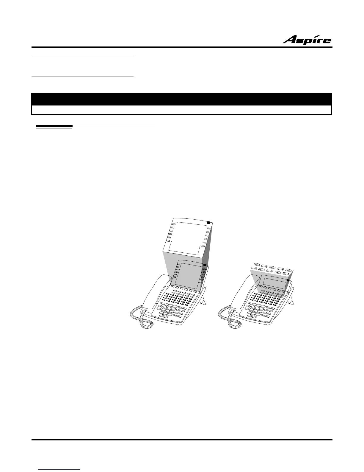 Page #102 background image