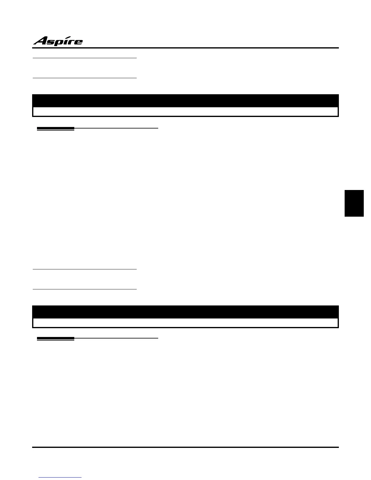 Page #107 background image
