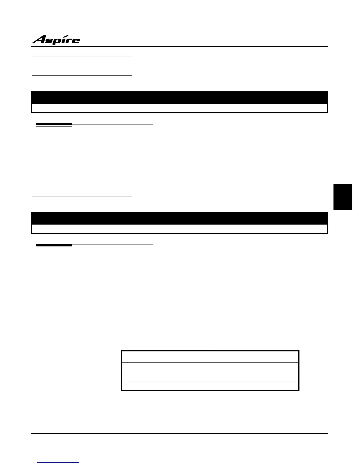 Page #109 background image