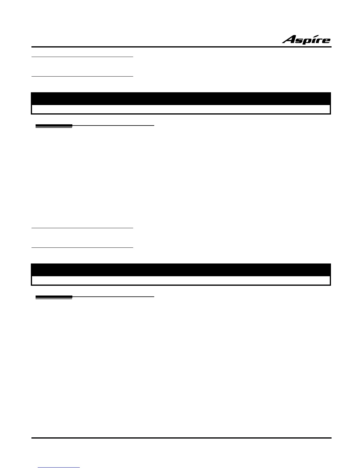 Page #110 background image