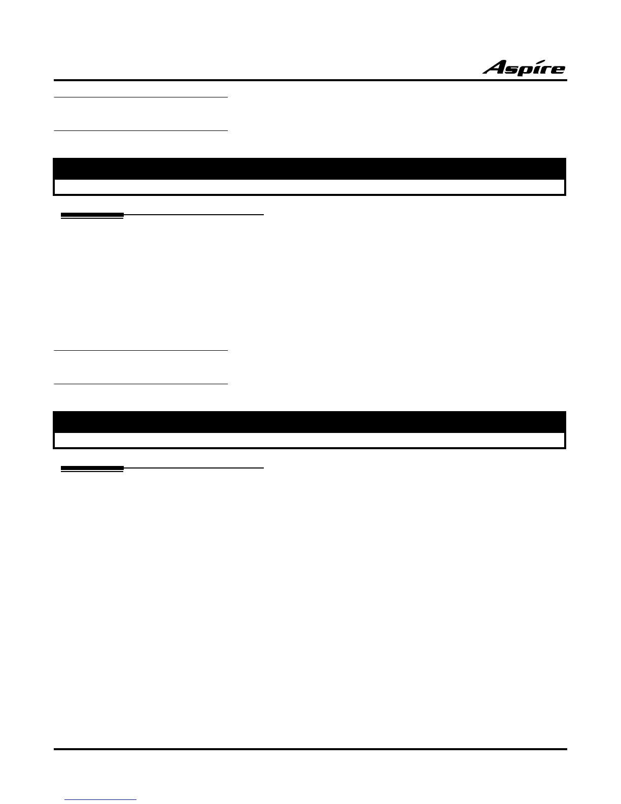 Page #112 background image