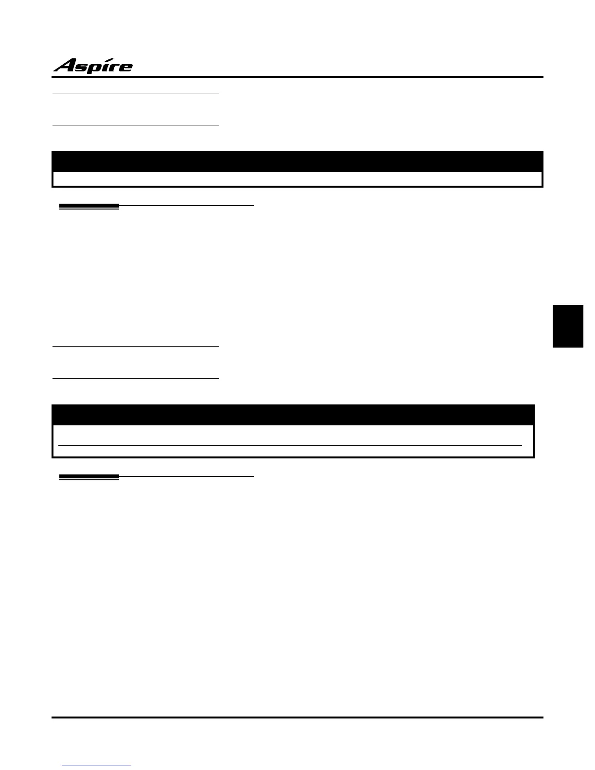 Page #113 background image
