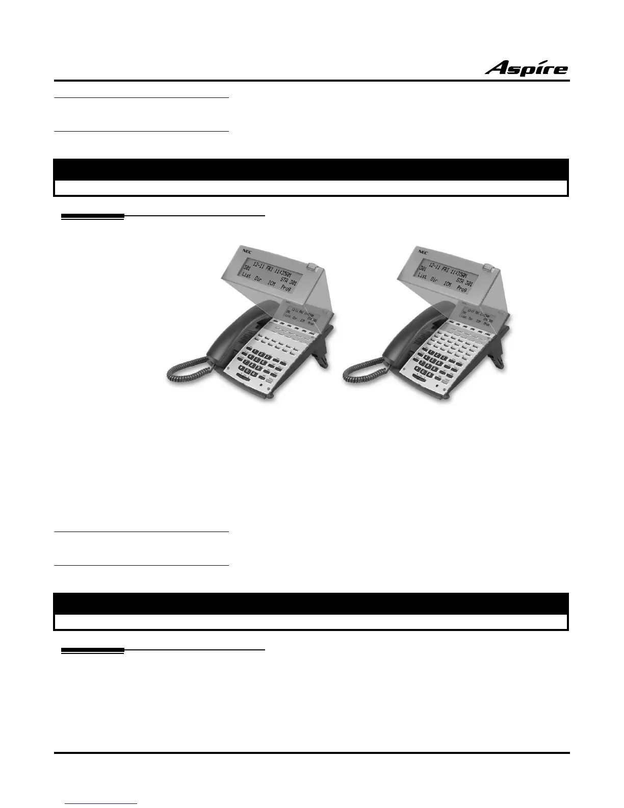 Page #116 background image