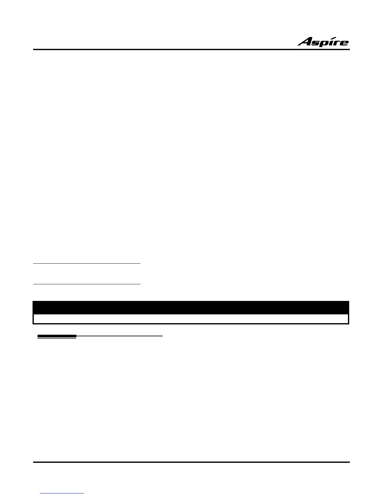 Page #124 background image