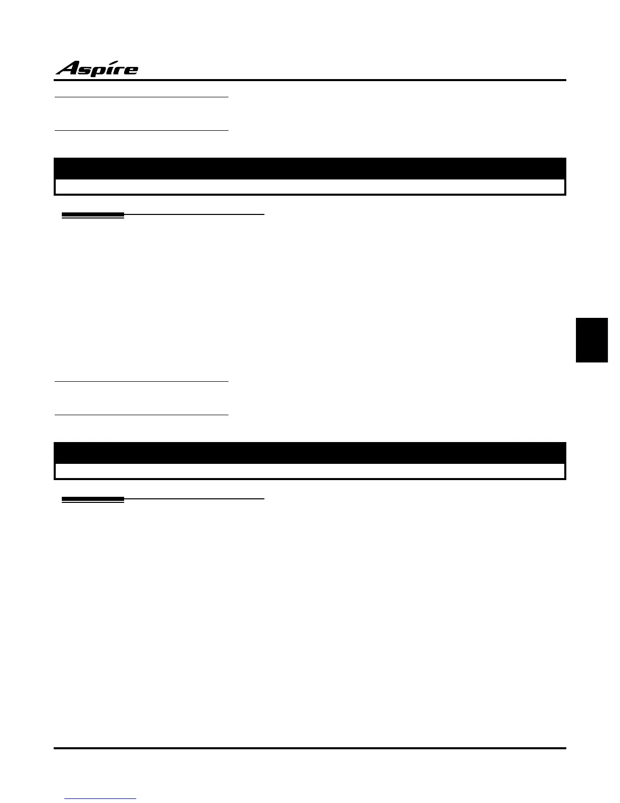 Page #125 background image