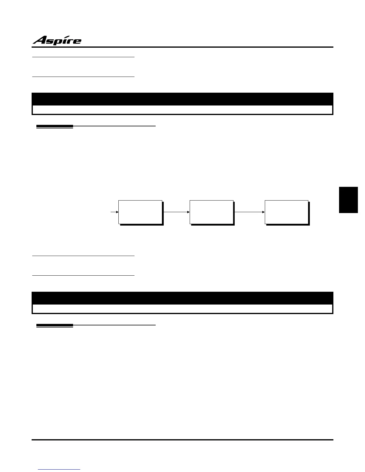 Page #127 background image