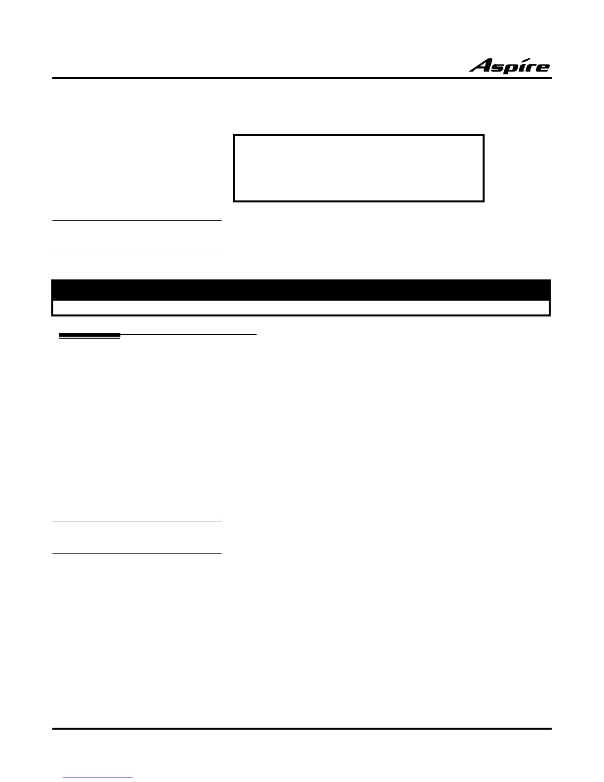 Page #128 background image