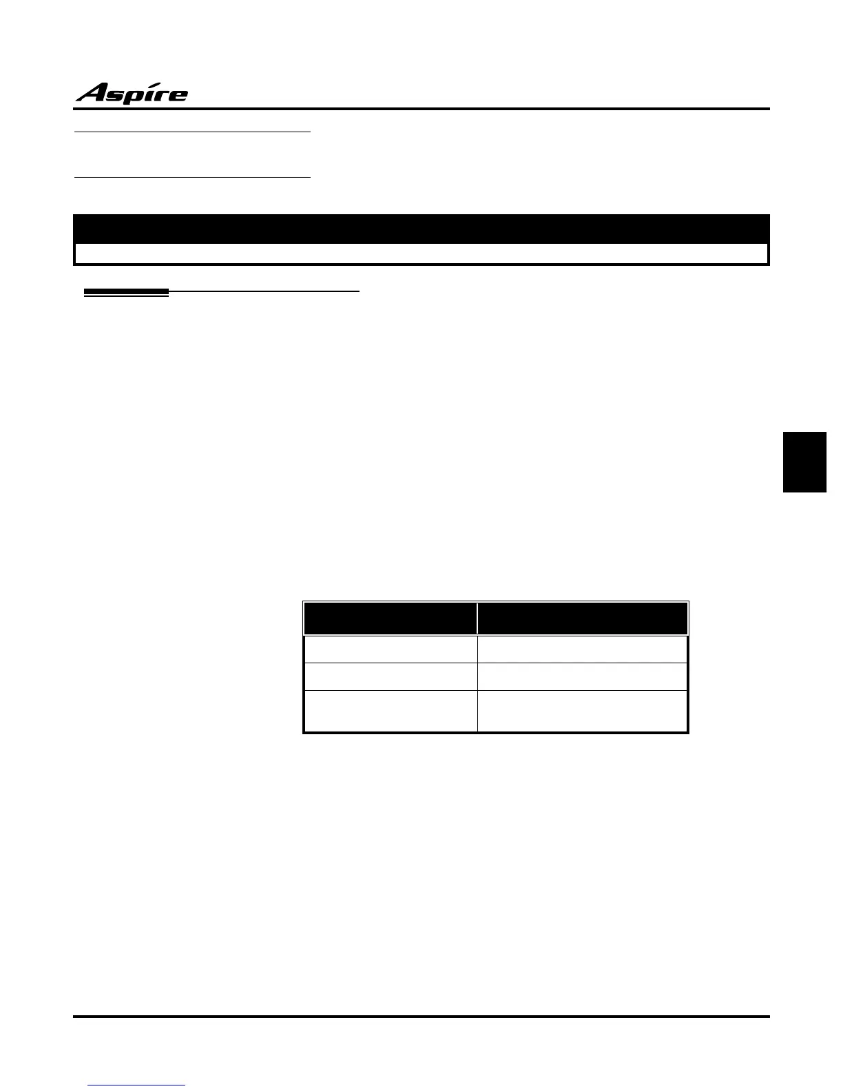 Page #131 background image