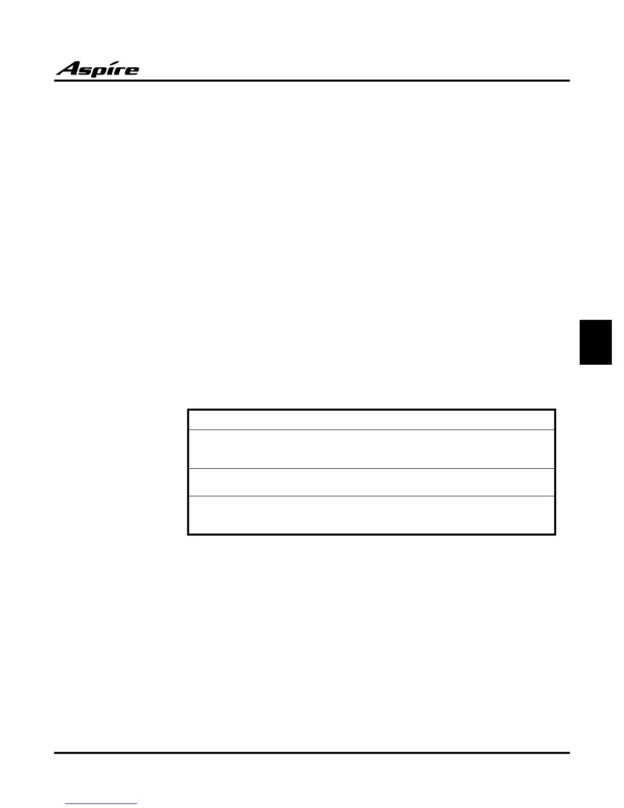 Page #133 background image