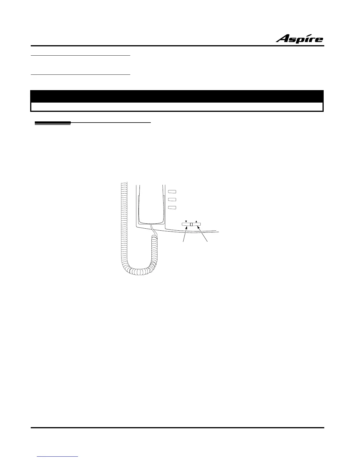 Page #136 background image