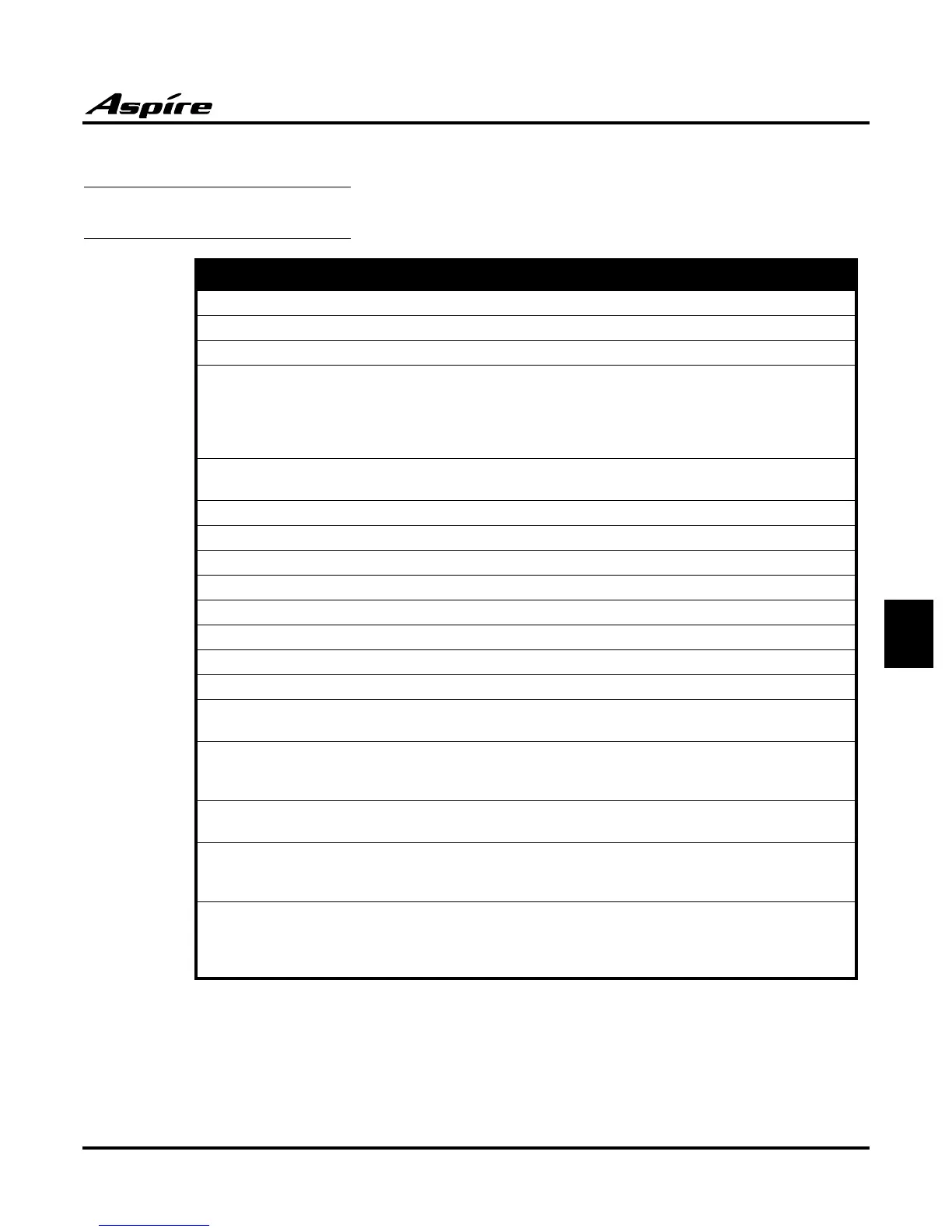 Page #139 background image