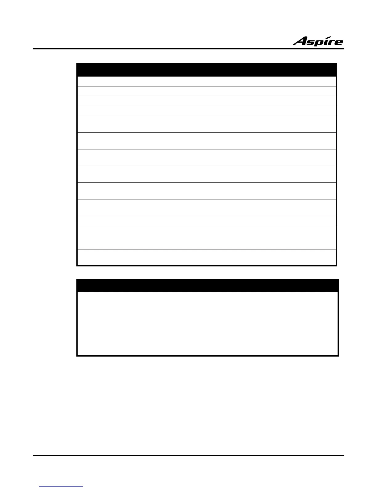 Page #140 background image