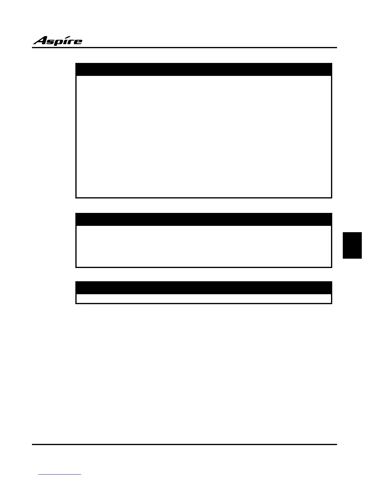 Page #141 background image