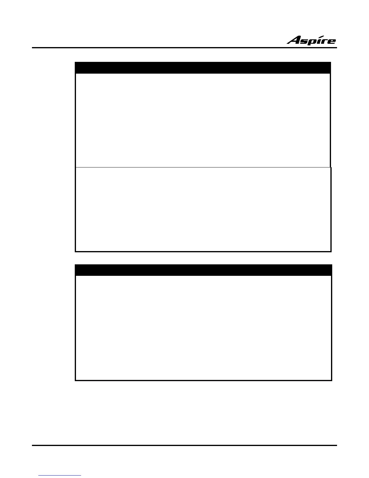 Page #142 background image