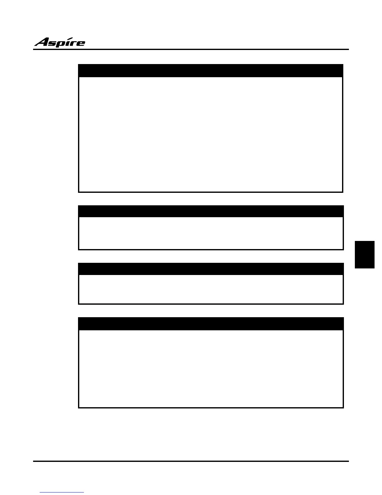Page #143 background image