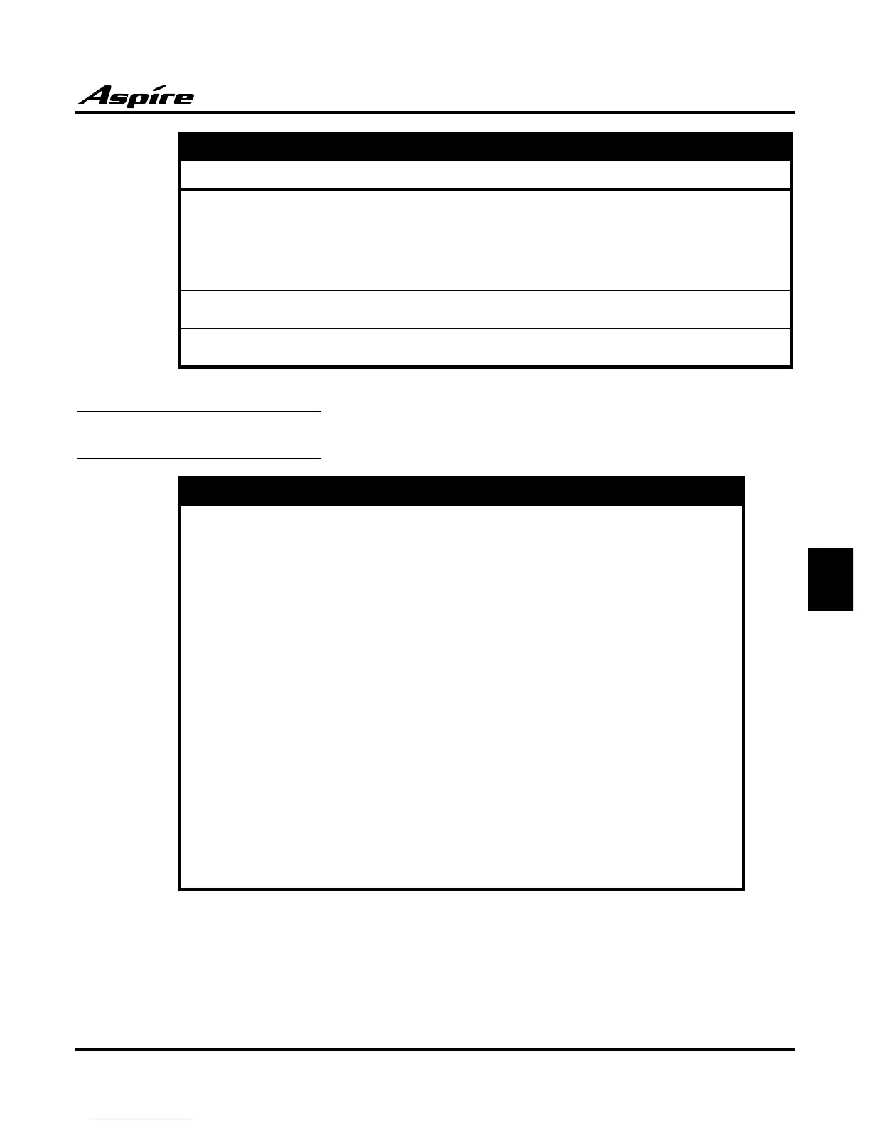 Page #147 background image