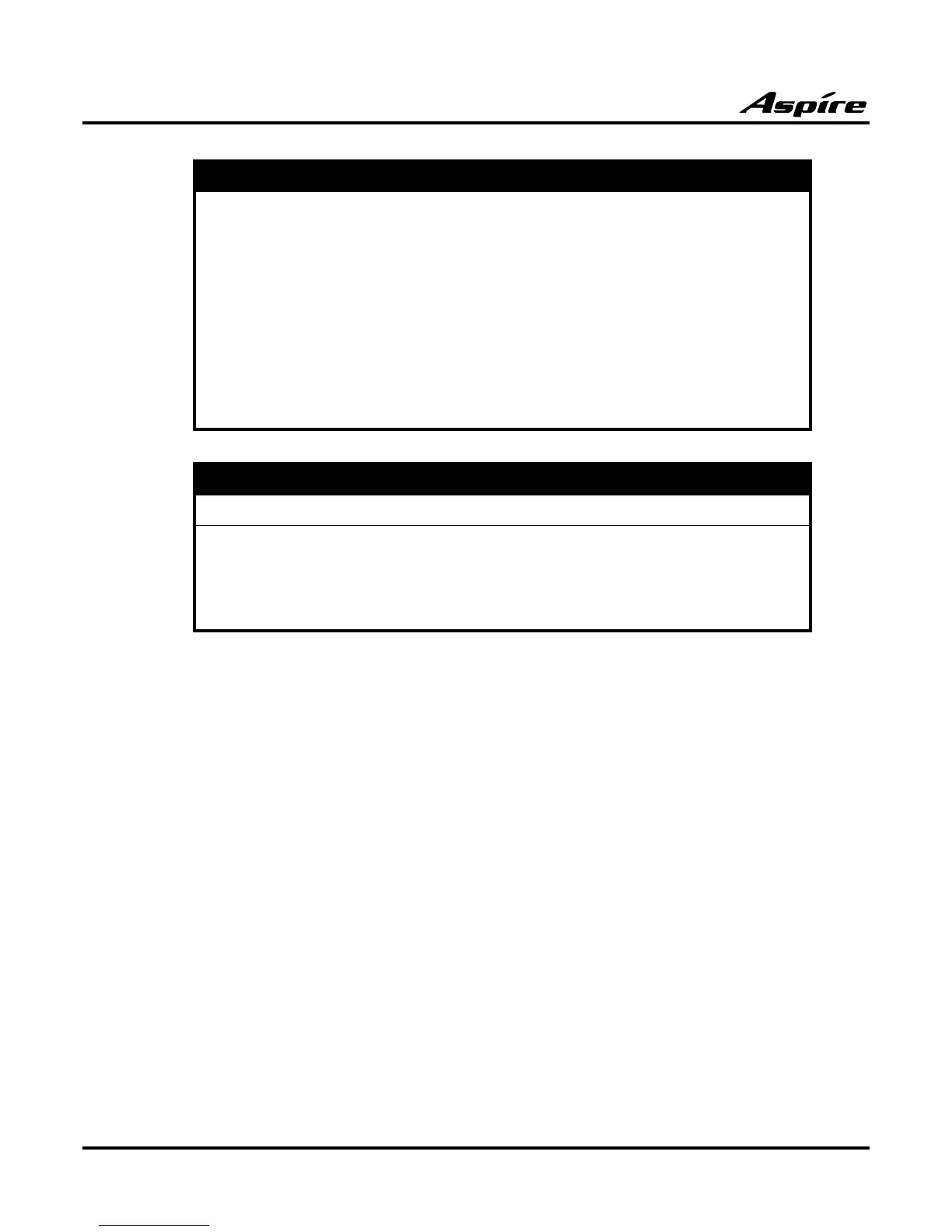 Page #148 background image